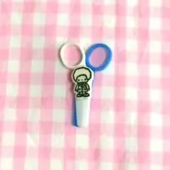 Item thumbnail for item 0fd06e09-e9bc-4266-ba4e-9ed496f28f8a