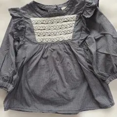 プティマイン110