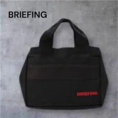 新品未使用 美品ブリーフィングカートバック BLACK 定番 BRIEFING GOLF 最大42% 9/28限定 ブリーフィング ゴルフ