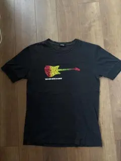 BURBERRY BLACK LABEL Tシャツ　3