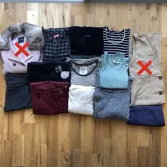 Item thumbnail for item 482453e9-2dab-4385-87f3-584dc391efa9