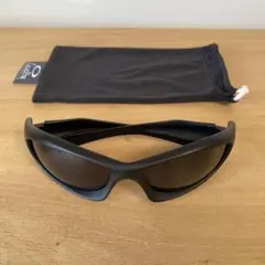 Item thumbnail for item 11abfc08-a522-4b18-ad4e-16b7fb7048c2