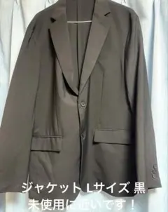 Item thumbnail for item 551523fe-7d90-4bf1-ad7f-03fc8dd61d95