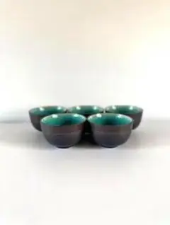 Item thumbnail for item 42b4a7e8-d1a2-455a-9eab-e952f782152a