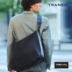 Item thumbnail for item 8302d0fe-2945-435d-9ce3-ebf8f68e26e1