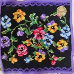 Item thumbnail for item ba3992d3-afba-4dab-a611-eebe546ab2fb