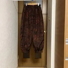 Item thumbnail for item 13660608-2ed5-4b3c-8fd9-e638e7d29337