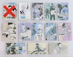 2026年最新】ジャンプショップ 春コレ ハイキューの人気アイテム