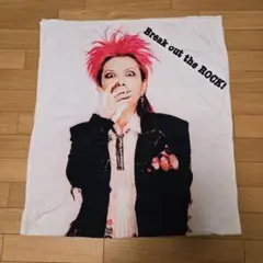 2026年最新】hide 等身大の人気アイテム - メルカリ