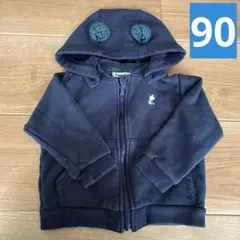 2026年最新】ファミリア パーカーの人気アイテム - メルカリ