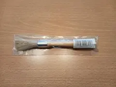 Item thumbnail for item a42f1475-1e9d-4fe1-a1ea-d088610b66f7