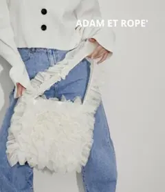 Item thumbnail for item 41001857-d8a8-4c40-bfe0-de9fc630ff69