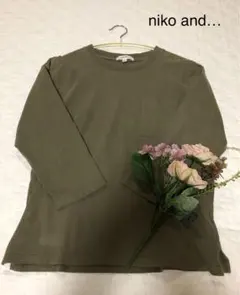 チェチェ様 リクエスト 2点 まとめ商品