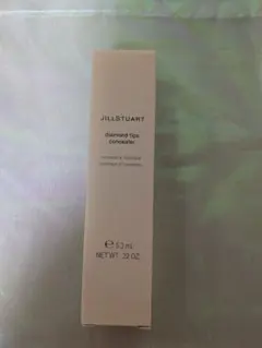 JILL STUART diamond tips concealer CO2のサムネイル