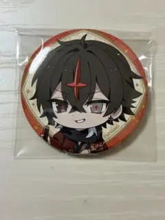 2026年最新】クロノヴァ 缶バッジ arkheの人気アイテム - メルカリ