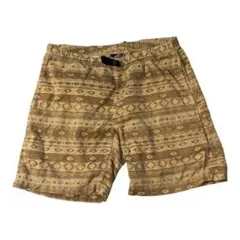 パンツ sacai PENDLETON 21SS Graphic shorts sacai PENDLETON 21SS Graphic shorts - メルカリ