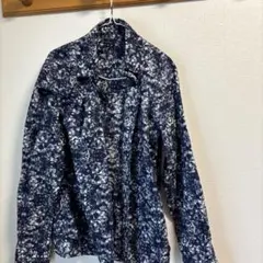 希少　Paul Smith XL