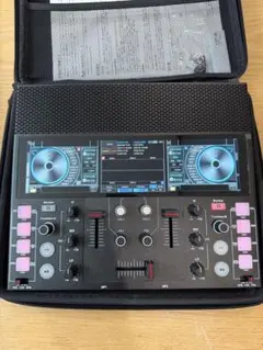 2026年最新】GODJ Plusの人気アイテム - メルカリ