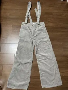 Item thumbnail for item 571be342-4158-4c54-a5aa-69f6fb723a73