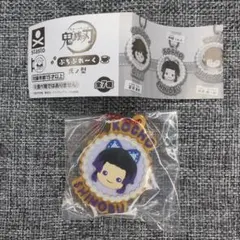 鬼滅の刃 ぷちぶれーく 弐ノ型【胡蝶しのぶ】