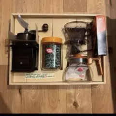 Item thumbnail for item b1aa3866-8ee7-4e31-9b0b-0dc7e7682ef1