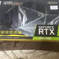 2026年最新】gtx 1650 superの人気アイテム - メルカリ