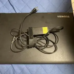 ①通電OK・起動NGジャンク☆Dynabook B65/HV i5-1135G7 - メルカリ