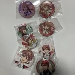 Item thumbnail for item 323e3653-cd54-4e8f-bd51-efb58d17d223