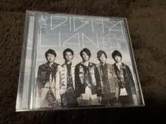 美品 Duran Duran Liberty CD アルバム - メルカリ