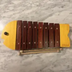 2026年最新】ボーネルンド 木琴の人気アイテム - メルカリ
