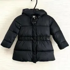 2026年最新】アルマーニ ベビー ダウンの人気アイテム - メルカリ