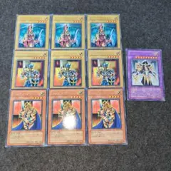 Item thumbnail for item 95522d63-e5d4-465b-ab3f-7768e988b9fa