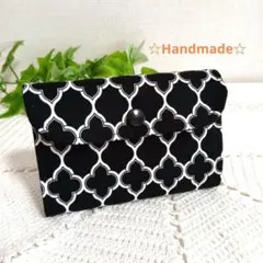 Item thumbnail for item 183f5f4e-0b6e-4031-a3c2-04b5d1f109b7