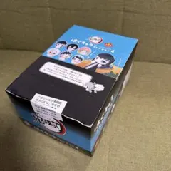 新品未開封‼️ヘルヴァボス 和装 ころっとアクリルフィギュア