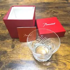 Item thumbnail for item e7119abb-250f-47eb-98c7-3cf276125012