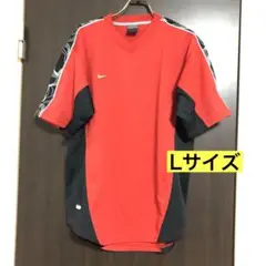 ゲームtシャツ
