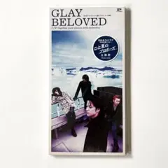 Item thumbnail for item e0192c25-3305-454d-8d98-be8e122d3fe7