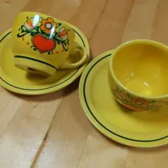 Item thumbnail for item 830189ba-0214-44b8-82c3-bbbac966daf1