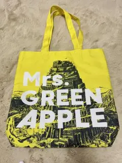 2025年最新】ringo jamシートの人気アイテム - メルカリ