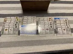 ポケモンカードeトレーナーカード 大量まとめ売り36枚 - メルカリ