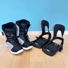 2026年最新】K2 ステップインの人気アイテム - メルカリ