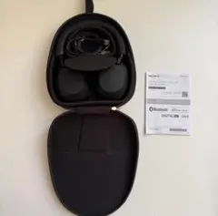 Item thumbnail for item 8a29bc36-6f32-4dbd-9186-4077ceede4f5