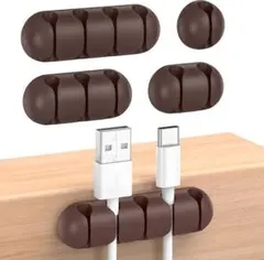 Item thumbnail for item f5f8c2fb-7ba6-470d-a817-4f729eb1a33a