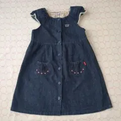 Item thumbnail for item 422aa310-084d-4c2c-975a-aa0d89aa73cf