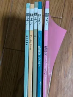 Item thumbnail for item c2597419-fdf7-4e53-9099-a38feb3e35ac