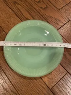 ファイヤーキング ジェーンレイ ソーサー