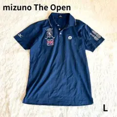 Item thumbnail for item d2e561a7-e2da-410a-ae96-3899d0963dda