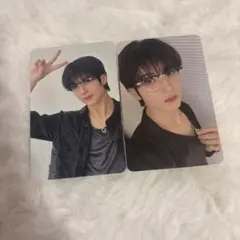 Item thumbnail for item a551bd22-d4dd-4adf-bddd-4f8fb7179573