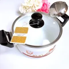 Item thumbnail for item 78e1cb15-633c-465e-b3b0-1c31cd75051b