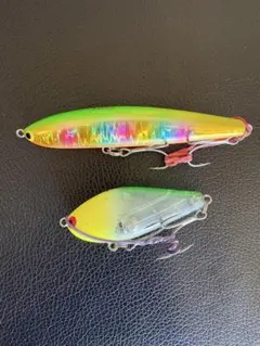 Item thumbnail for item 7b6fd64c-4126-423b-9bf3-72be3c7b93ac